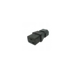 Power Adapter C14 to C19