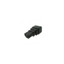 Power Adapter C20 to C13