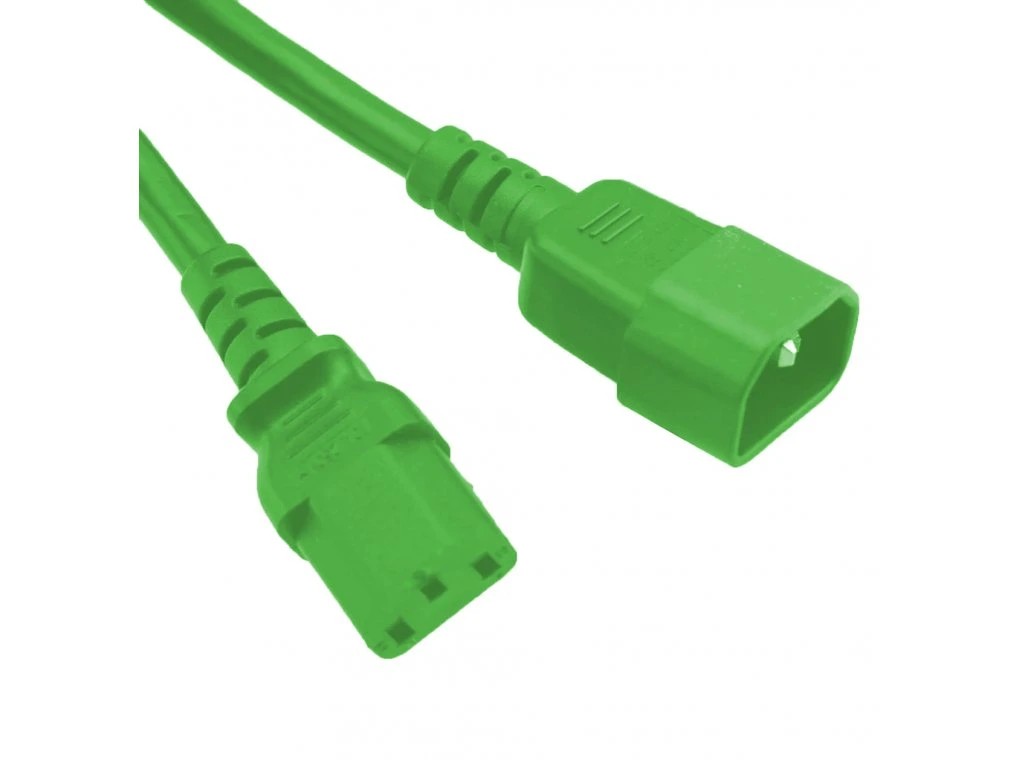 Buy Italy Cei 23 16 Male Plug To C13 Female