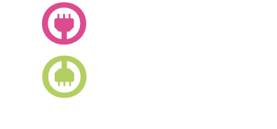 Powercord.nl