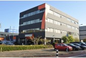 Powercord.nl